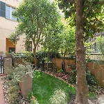 Casa Dodo Luxury Διαμέρισμα Φορλί