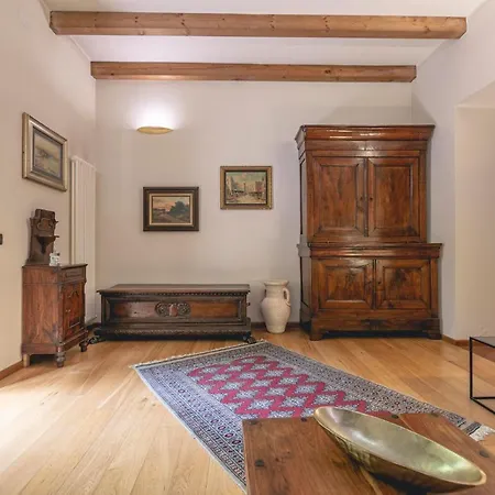 Casa Dodo Luxury * Forli