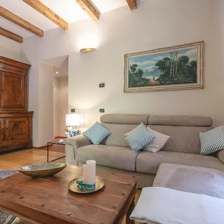 Casa Dodo Luxury Daire *