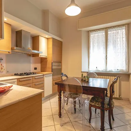 Casa Dodo Luxury Forlì