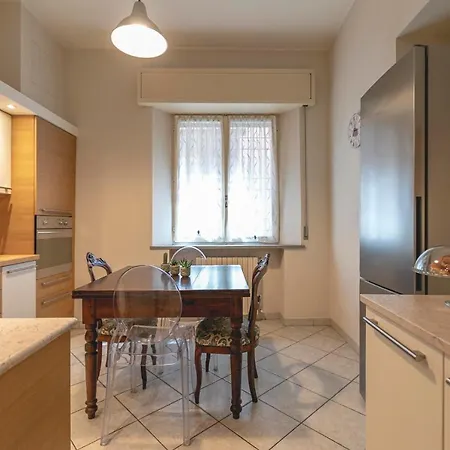 Casa Dodo Luxury * Forlì