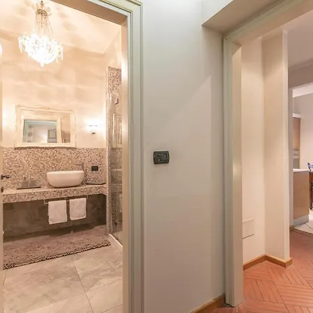 Casa Dodo Luxury * Forlì