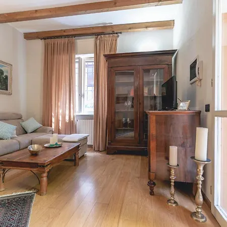 Casa Dodo Luxury フォルリ