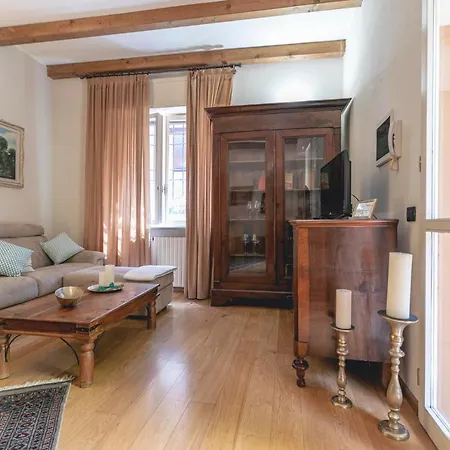 Casa Dodo Luxury Forli