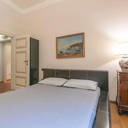 Casa Dodo Luxury *