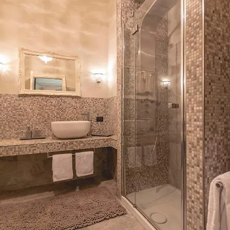 Casa Dodo Luxury * Forlì