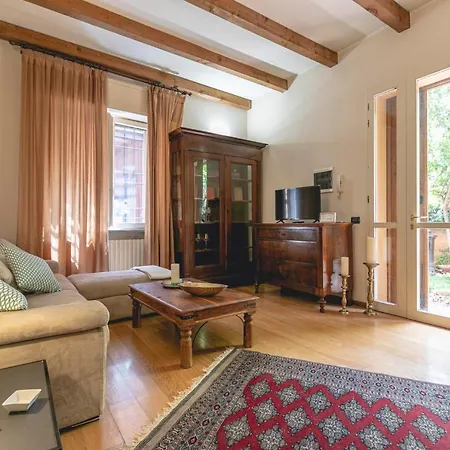 Casa Dodo Luxury
