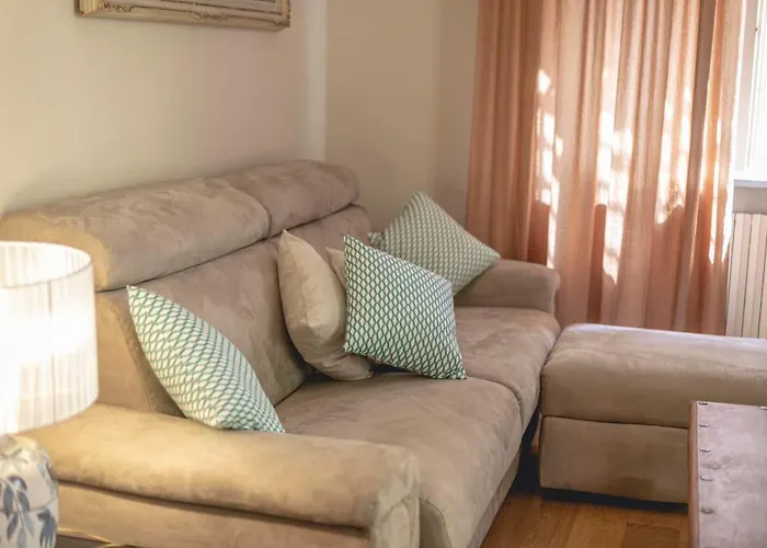 Casa Dodo Luxury شقة