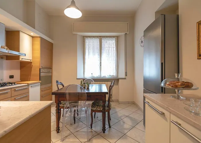 Casa Dodo Luxury * فورلي