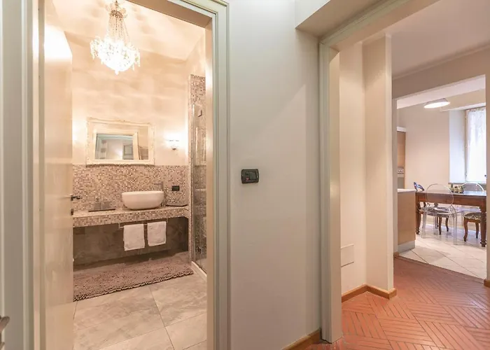 Casa Dodo Luxury * فورلي