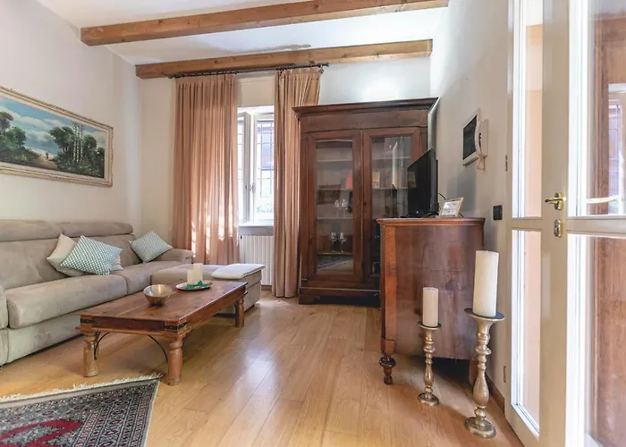 Casa Dodo Luxury فورلي