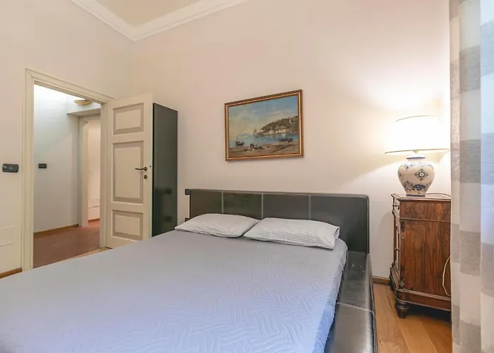 Casa Dodo Luxury *
