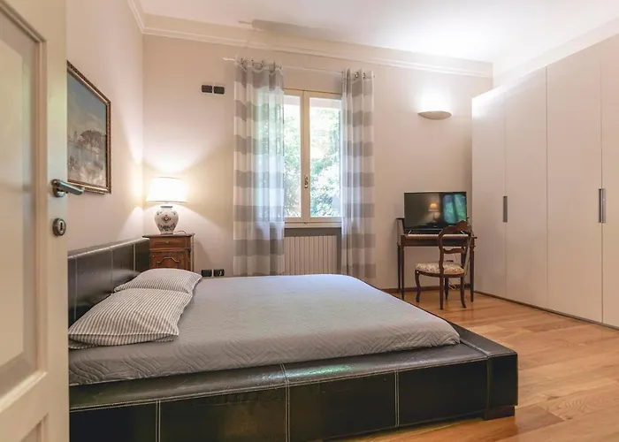 Casa Dodo Luxury شقة *