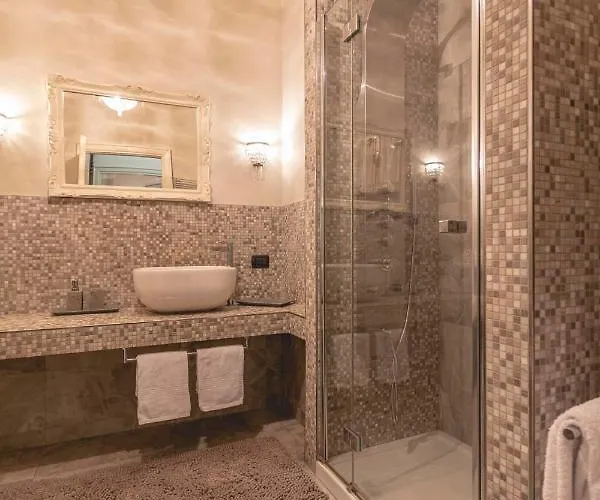 Casa Dodo Luxury * فورلي