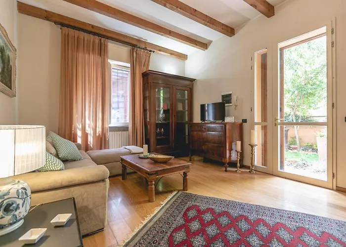 Casa Dodo Luxury